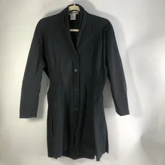 2025年最新】ISSEY MIYAKE レディース ロングワンピースの人気