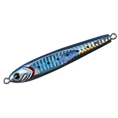 人気✨TGベイト　ソルティガ 150g 5本セット✨ ダイワ ソルティガ TGベイト150