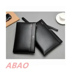 ☆セカンドバッグ メンズ 本革 ブランド 小さめ 大容量 結婚式 ビジネス メンズ  高級 2way 本革 おしゃれ    パーティー  レザー 通勤