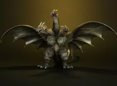 2025年最新】魏怒羅の人気アイテム - メルカリ