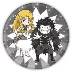 金色のガッシュ‼︎ ブラゴ シェリー アクリルジオラマ アクキー 2点 新品未開封 金色のガッシュ‼︎ ブラゴ アクキー ファイル グッズ2点セット