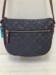 2025年最新】ラシット ショルダーバッグ ネイビーの人気アイテム