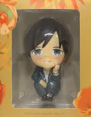 2025年最新】囚われのパルマ ソフビの人気アイテム - メルカリ