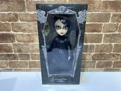 2025年最新】buck-tick フィギュアの人気アイテム - メルカリ