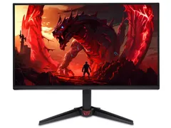 2025年最新】acer vg270の人気アイテム - メルカリ