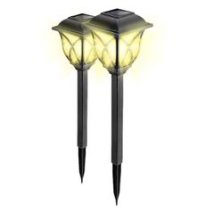 Item thumbnail for item 830b395c-7f9a-473d-8c4b-7c0fe1c4cdb9