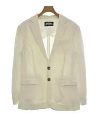 DSQUARED テーラードジャケット レディース 【古着】【中古】【送料無料】