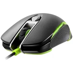 2025年最新】MousePro Mの人気アイテム - メルカリ