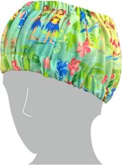 Item thumbnail for item de6ca85c-04ac-40ce-9b56-9246991eea83