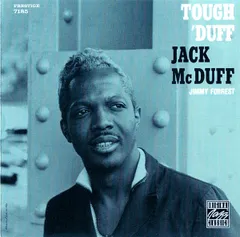 ★未開封・新品ＵＳ盤★『ＬＩＶＥ！』ブラザー・ジャック・マクダフ 2025年最新】Yahoo!オークション -jack mcduff live(音楽)の中古