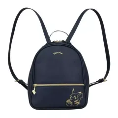 【中古】バッグ(キャラクター) ピカチュウとモンスターボール ミニリュック 「ポケットモンスター」 ポケモンセンター限定