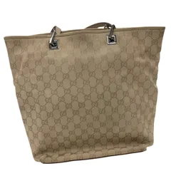 2025年最新】gucci 31243の人気アイテム - メルカリ 