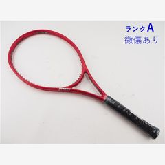 中古 テニスラケット ヨネックス RX-32 (G4相当) YONEX RX-32 (c25070244c) 中古 テニスラケット ヨネックス RX-32 (G4相当) YONEX RX-32