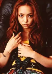 2025年最新】安室奈美恵 2003 2004の人気アイテム - メルカリ