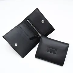 2025年最新】MM6 Maison Margiela レディース 折り財布の人気アイテム