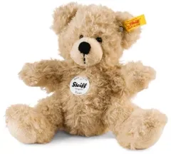 2025年最新】fynnの人気アイテム - メルカリ