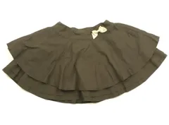 【エニィファム/anyFAM】スカート 110サイズ 女の子【子供服・ベビー服】（1962036）