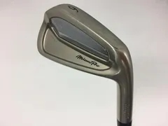 2023年最新】mizuno pro 520の人気アイテム - メルカリ