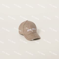 rwvYMVjengwqXqyYc9DpPk.jpg@jpg