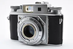 2025年最新】Voigtlander prominentの人気アイテム - メルカリ