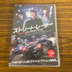 アウターマン DVD　河崎実監督　Gero レンタル落ち アウターマン DVD 河崎実監督 Gero レンタル落ち 邦画・日本映画