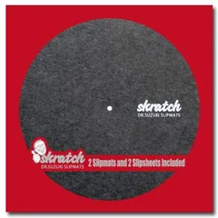 2025年最新】スリップマット レコードの人気アイテム - メルカリ