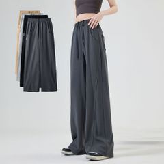 Item thumbnail for item 9e458f04-57fe-4116-b8e0-8729635e2a79