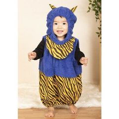 Item thumbnail for item e22caac2-df54-4a21-8ad6-6c3a650a2f97