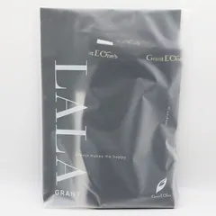 M*I様 新品未使用　グラントイーワンズ　ドレナージュスパッツⅡ　ブラック　64 楽天市場】ドレナージュ スパッツ2 ブラック×ブラック 64/70/76/82/90