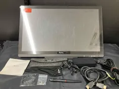 2025年最新】artisul d22sの人気アイテム - メルカリ