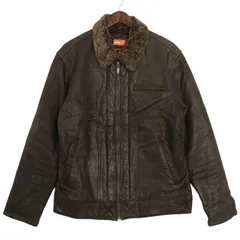 2025年最新】oxbowの人気アイテム - メルカリ