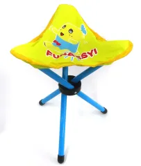 ふなっしー 椅子 Amazon.co.jp: ふなっしー ステップチェア 椅子 : ホーム＆キッチン