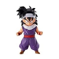 2026年最新】一番くじ ドラゴンボール ex 天下分け目の超決戦!!の人気