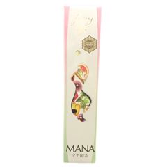 マナ酵素 2本セット マナ酵素 ファスティングライフ 酵素ドリンク プルーン風味 国産 完全