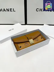 【今日特価】MCM メッシーエム 専門店同?シリーズ オリジナル金具を備え、実用性に優れる-WTO輸入2