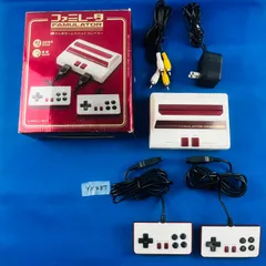 2025年最新】ファミリーコンピューター 取扱説明書の人気アイテム