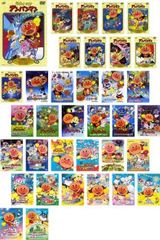 [475587]キャプテン翼(30枚セット)全26巻 + 新 全4巻【全巻セット アニメ 中古 DVD】ケース無:: レンタル落ち キャプテン翼(30枚セット)全26巻 + 新 全4巻【全巻セット アニメ