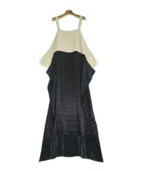 BURBERRY ワンピース レディース 【古着】【中古】【送料無料】