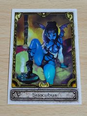 rwyfrC2NWExpztVgCrPAKD.jpg@jpg