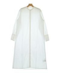 Item thumbnail for item 8788cce3-4e44-4e5d-b5a9-4e3d8dbcf5cb