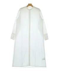 URBAN RESEARCH Sonny Label シャツワンピース レディース 【古着】【中古】【送料無料】