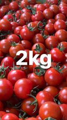 ミニトマト2kg