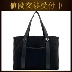 美品 ハイクラス ショルダーバッグ レザー ブラック パンチング Hロゴ 楽天市場】henry HIGH CLASS ヘンリーハイクラス ショルダー