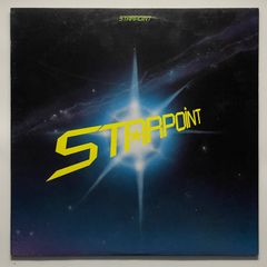 (LP) [Soul] Starpoint / Starpoint