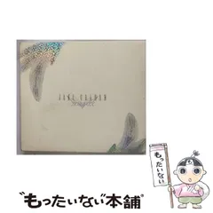 【中古】 ホールド・オン / ジャッキー・グラハム / 