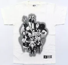 ワンピース展 2012 グッズ色々　コンプリートセット ONE PIECE展』オリジナルグッズのラインアップ全34種類を発表