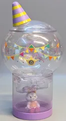 上海ディズニーランド スーベニアカップ Duffy and Friends ステラ・ルー