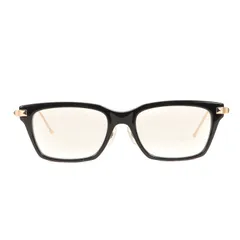 2025年最新】MISTERGENTLEMAN メンズ サングラスの人気アイテム - メルカリ