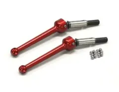 菜*花様 ジャンク　kyosho京商ラジコンTF-4TYPE-R フタバ　プロポ 2.4GHz 4chプロポ 4PM WレシーバーT/Rセット R314SBx2付