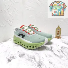 （専用）on ランニングシューズ 新品未使用 On オン Cloudzone KITH X コラボレーションモデル カジュアル